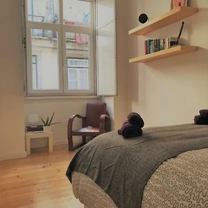 Appartement met Vijf Slaapkamers